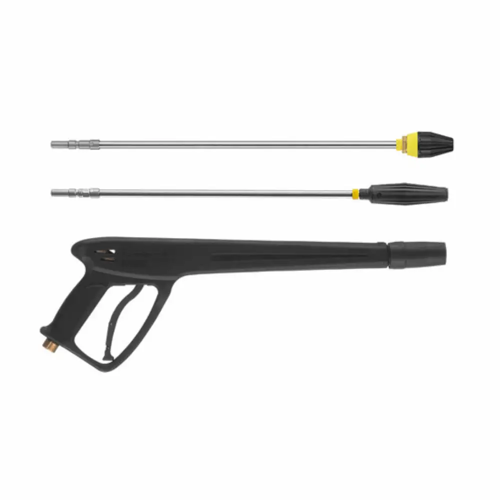 Acessórios - Lavadora de Alta Pressão Kranzle K 2160 TS
